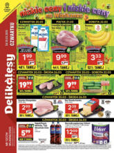 Odkryj atrakcyjne oferty