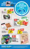 Catalog Mega Image până în data de 26.03.2025