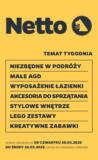 Nowe oferty do odkrycia
