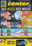 E center: Wochenangebote