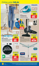 Lidl Lidl: Wochenangebote - bis 29.03.2025