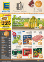 E center Hein E center: Wochenangebote - bis 29.03.2025