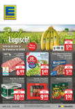 EDEKA: Wochenangebote