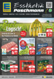 EDEKA: Wochenangebote