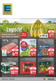 EDEKA: Wochenangebote