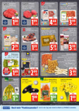 EDEKA: Wochenangebote