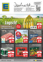 EDEKA: Wochenangebote