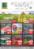 EDEKA: Wochenangebote