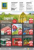 EDEKA: Wochenangebote