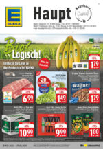 EDEKA Haupt EDEKA: Wochenangebote - bis 29.03.2025