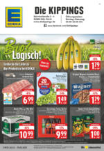 EDEKA: Wochenangebote