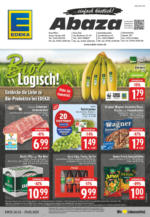 EDEKA Abaza EDEKA: Wochenangebote - bis 29.03.2025