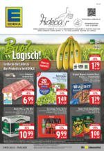 EDEKA Adebahr EDEKA: Wochenangebote - bis 29.03.2025