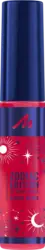 MANHATTAN Cosmetics Lipgloss Volume Up Glassy Gloss, Zodiac Edition 350 Pink to the Berry