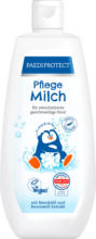 dm-drogerie markt PAEDIPROTECT Baby Pflegemilch - bis 15.05.2025