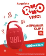 Ringo Fai Play - al 18.05.2025