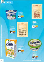 Catalog Annabella până în data de 31.03.2025