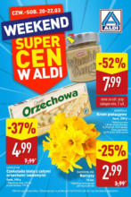 Aldi_produkty_ważne do 22.03