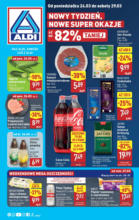 Aldi_Gazetka Cała_ważna do 29.03