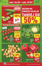 Aldi_Gazetka Cała_ważna do 29.03