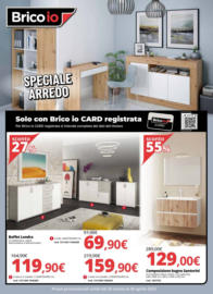 Speciale Arredo