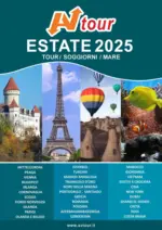 Av Tour CATALOGO-ESTATE-2025-WEB - al 22.09.2025