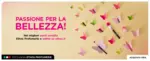 Ethos Passione per la bellezza! - al 31.03.2025