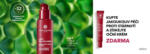 Yves Rocher Offer – do 31.03.2025