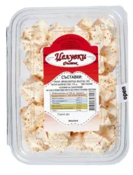 Целувки различни видове