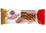 Kaufland хипермаркет Sweet way Руло различни видове - до 13-07-25