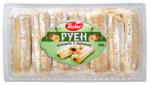 Kaufland хипермаркет Руен Бисквити различни видове - до 20-07-25