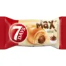 7 Days Max/7 Days Double Max Кроасан различни видове