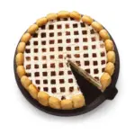 Kaufland хипермаркет Baci Dolci Торта Тирамису - до 15-02-26