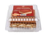 Kaufland хипермаркет Ида Торта различни вкусове - до 13-07-25