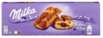 Kaufland хипермаркет Milka Кексчета - до 20-07-25