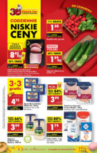 Najlepsze oferty i rabaty