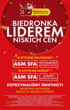 Najlepsze oferty i rabaty