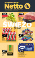 Aktualne promocje specjalne