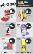 Aktualne promocje specjalne