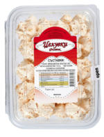Kaufland хипермаркет Целувки различни видове - до 04-05-25