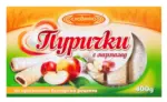 Kaufland хипермаркет Славянка Локумки или Пурички - до 07-12-25