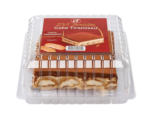 Kaufland хипермаркет Ида Торта различни вкусове - до 04-05-25