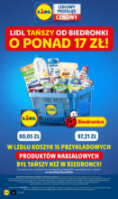 OFERTA WAŻNA OD 24.03 DO 26.03