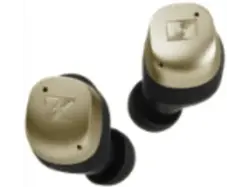 Sennheiser Momentum True Wireless 4, Gold; True Wireless Kopfhörer