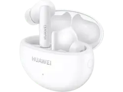 Huawei True Wireless Kopfhörer Freebuds 5i, white