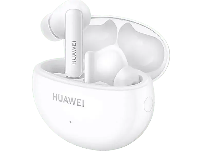 Huawei True Wireless Kopfhörer Freebuds 5i, white