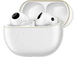 Huawei FreeBuds Pro 4, Weiß; True Wireless Kopfhörer