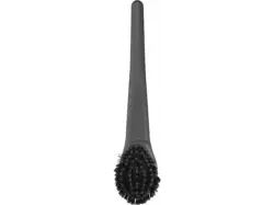 Tefal K18510 Reinigungsbürste; Grillreinigungsbürste