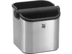 WMF Lumero Espresso Abschlagbehälter