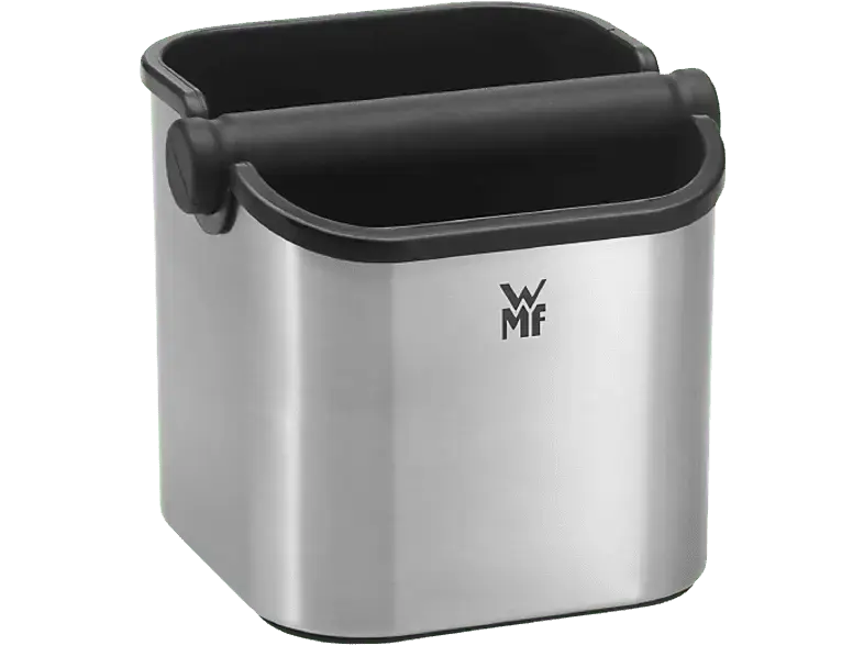 WMF Lumero Espresso Abschlagbehälter